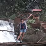 Soledad Baltazar - @sole.sol.liz - Instagram