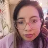 Soledad Baltazar - @soledadbaltazar17 - TikTok