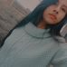 Soledad Baltazar - Facebook