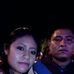 Soledad Baltazar - Facebook