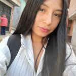 Soledad Baltazar - @soledad.b4 - Instagram