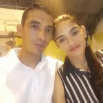 Soledad Baltazar - @baltazar4227 - Instagram