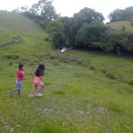 Soledad Baltazar - @baltazar6203 - Instagram