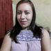 Soledad Baltazar - Facebook