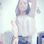 Soledad Baltazar - @zoemiemma - Instagram