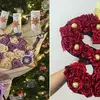 Soledad Baltazar - @soledad.baltazar4 - TikTok