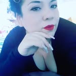 Soledad Baltazar - @solebalt - Instagram