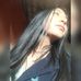 Soledad Baltazar - Facebook