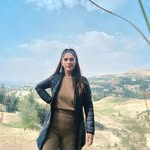 Soledad Baltazar - @baltazar.soledad - Instagram