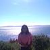 Soledad Baltazar - Facebook