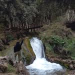 Soledad Baltazar - @soledad.pb.3 - Instagram