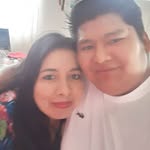 Soledad Baltazar - @soledad.baltazar - Instagram