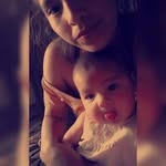 soledad baltazar 🥰 - @sayuryoficial - Instagram