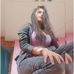 Soledad Baltazar Alfaro - Facebook