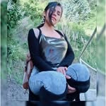 Soledad Baltazar Alfaro - @soledad_zoema - Instagram