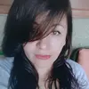 Soledad Baltazar - @soledadbaltazar0 - TikTok