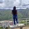 Soledad Baltazar - @soledad.baltazar - TikTok