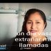 Soledad Baltazar Lozano - Facebook