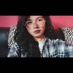 Soledad Baltazar Montoya - @baltazarsole - Instagram
