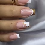 Soledad Baltazar Nails - @soledadbaltazarnails - Instagram