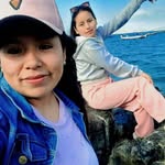 Soledad Rosas - @soledadbaltazarrosas - Instagram