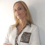 Dra. Marina Soledad Delgado | Barys Keto - @dra.soledaddelgado - Instagram