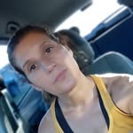 María Soledad Delgado - @soledaddelgado2021 - Instagram