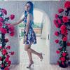 Soledad Cardona Delgado - @solecardona - TikTok