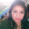soledad Delgado8078 - @solmery1995 - TikTok