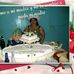 Soledad Delgado - Facebook