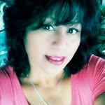 Soledad Delgado - @soledad.delgado.1276 - Instagram