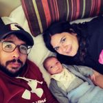 Soledad Delgado - @soledad.delgado.86 - Instagram