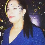 Soledad Delgado - @soledad.delgado.3726 - Instagram