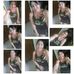 Soledad Delgado - Facebook