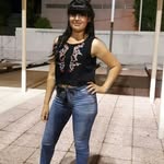 soledad delgado - @florenciadelgado613 - Instagram
