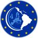 Soledad Delgado - Facebook