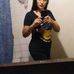 Soledad Delgado - Facebook