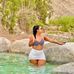 Soledad Delgado - Facebook