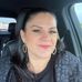 Soledad Delgado - Facebook