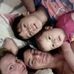 Soledad Delgado - Facebook