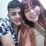 Soledad Delgado - @_solcitoo_m - Instagram