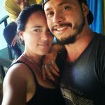 Soledad Delgado - @soledad.delgado.9674 - Instagram