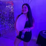 Soledad Delgado - @soledad.delgado - Instagram