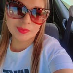 Soledad Delgado - @raysa_soledas26 - Instagram
