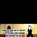 Soledad Delgado - Facebook