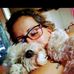 Soledad Delgado - Facebook
