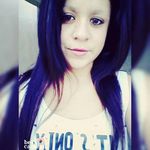 SoleDad Delgado - @soledaddelgado9272 - Instagram