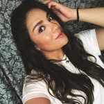 Soledad Delgado - @soldelgado06 - Instagram
