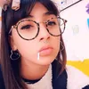 Soledad Delgado - @soledaddelgado07 - TikTok