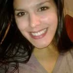 Soledad Delgado - @ssoldelgado1412 - Instagram